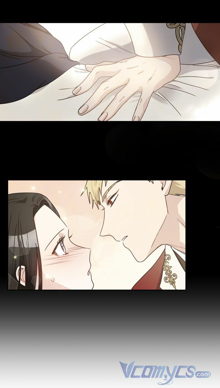 page_14.jpg