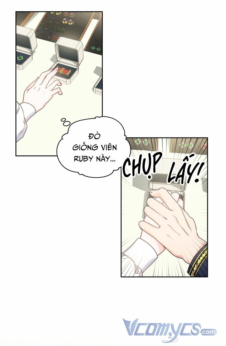 page_16.jpg