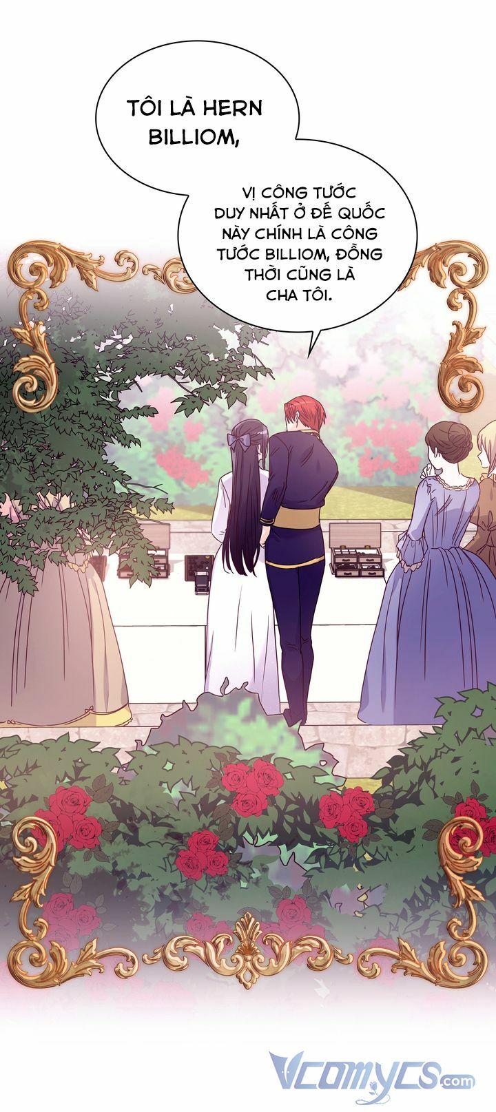 page_20.jpg