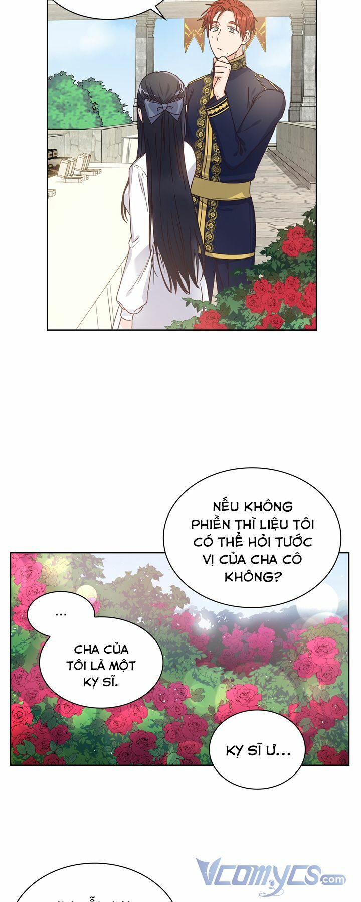 page_23.jpg