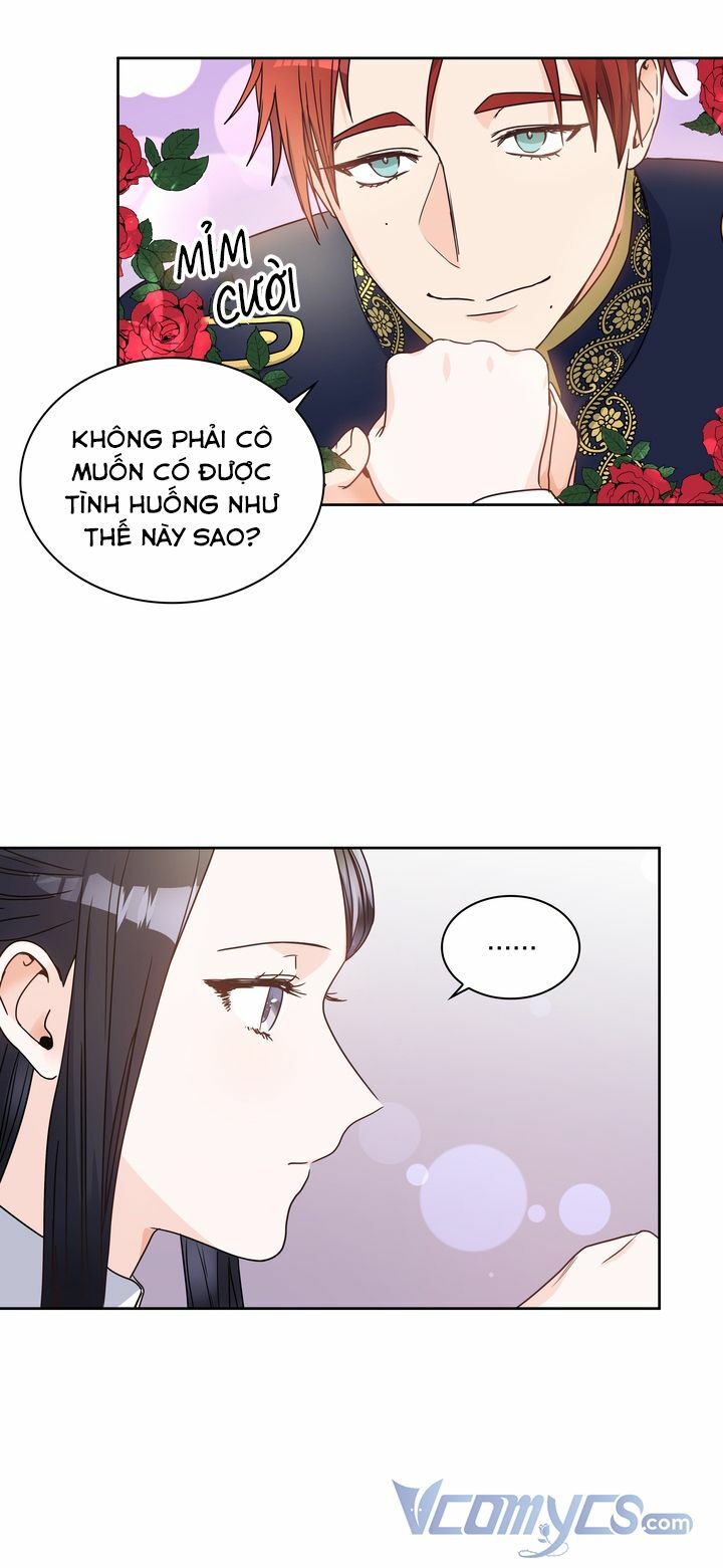 page_29.jpg