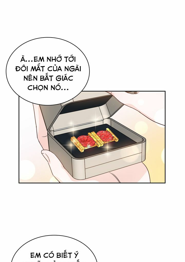 page_46.jpg