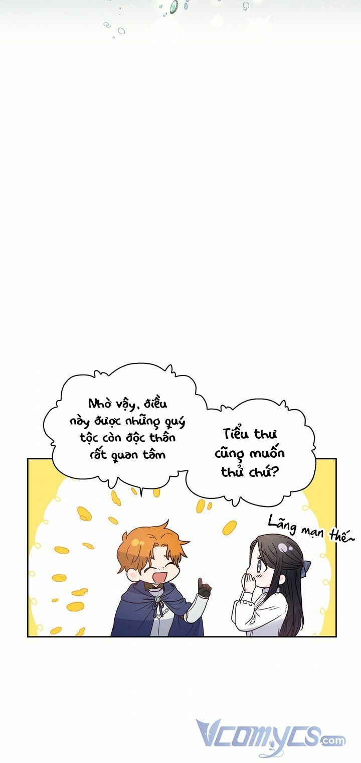 page_7.jpg