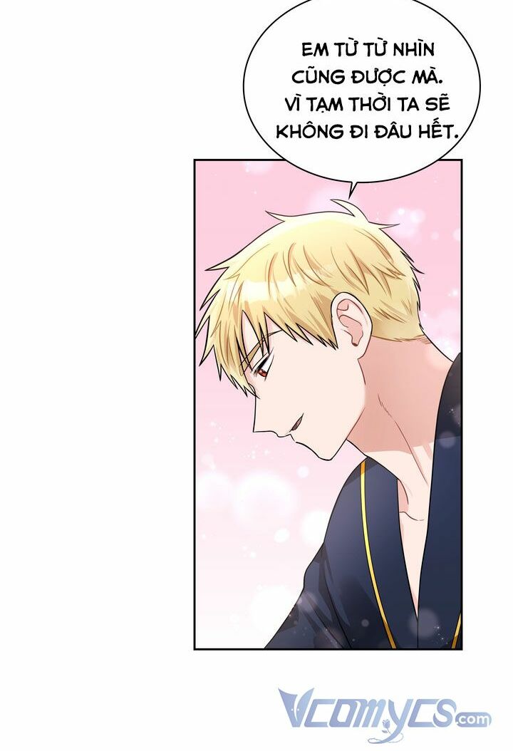 page_19.jpg