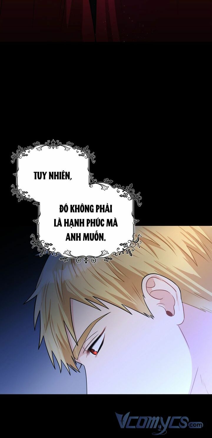page_31.jpg