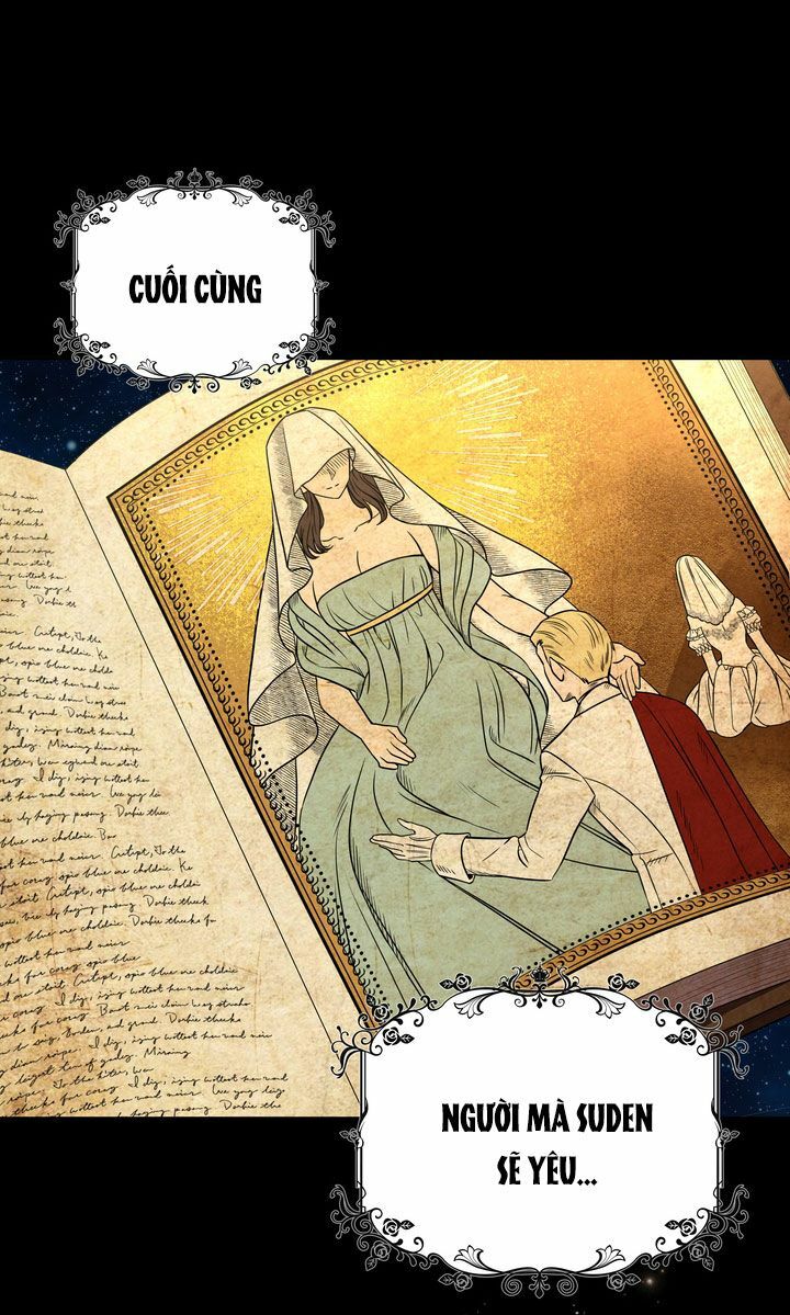 page_43.jpg