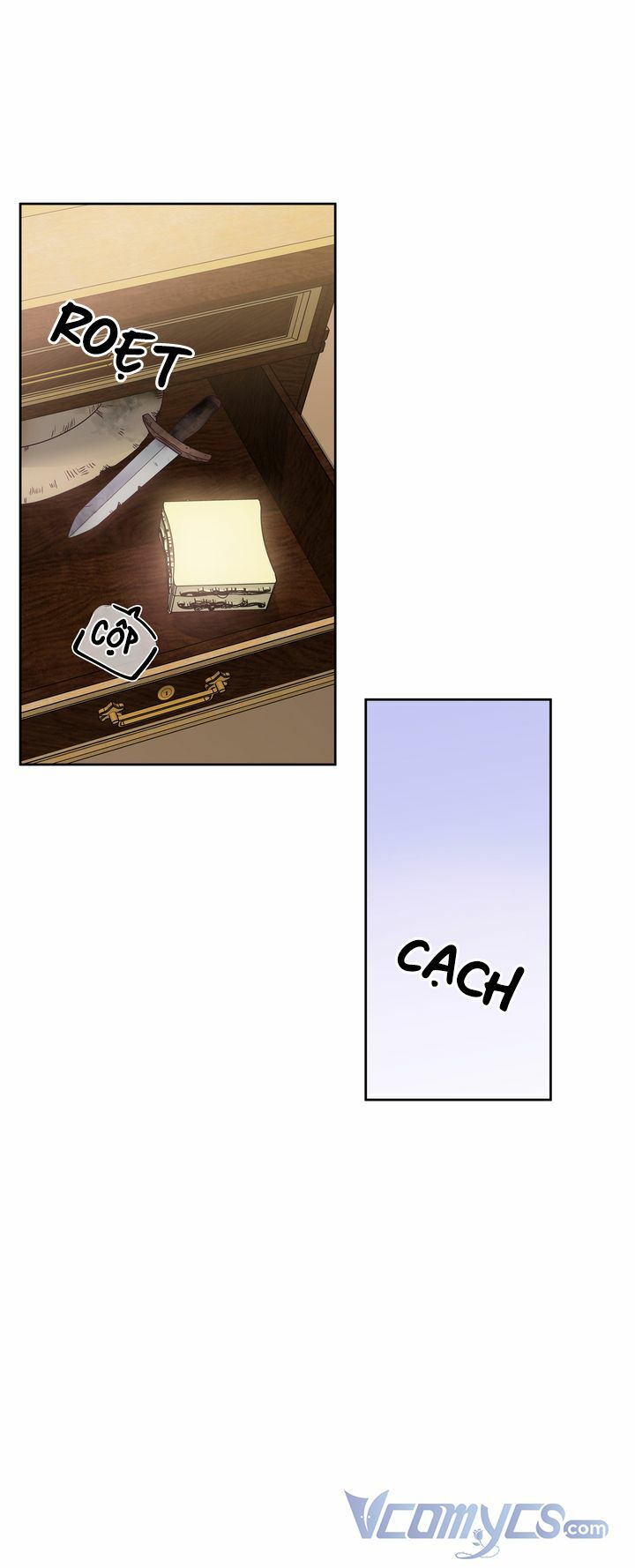page_23.jpg