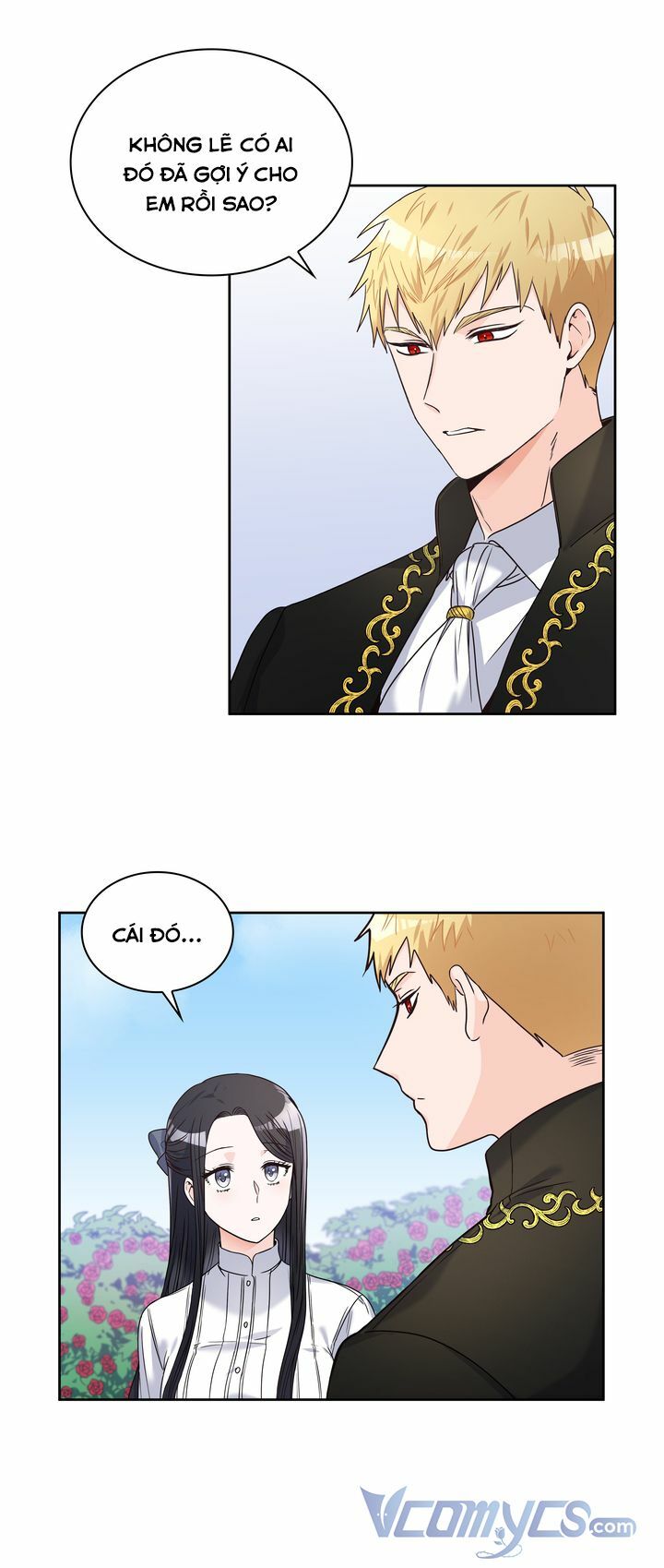 page_3.jpg
