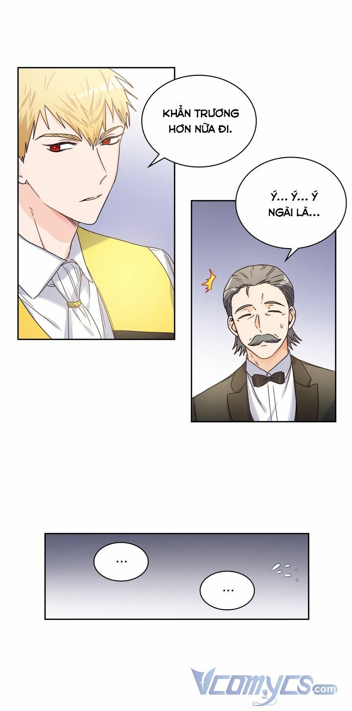 page_31.jpg