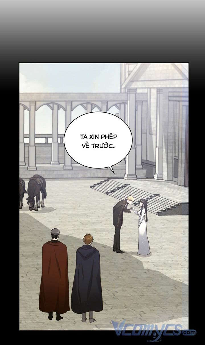 page_37.jpg
