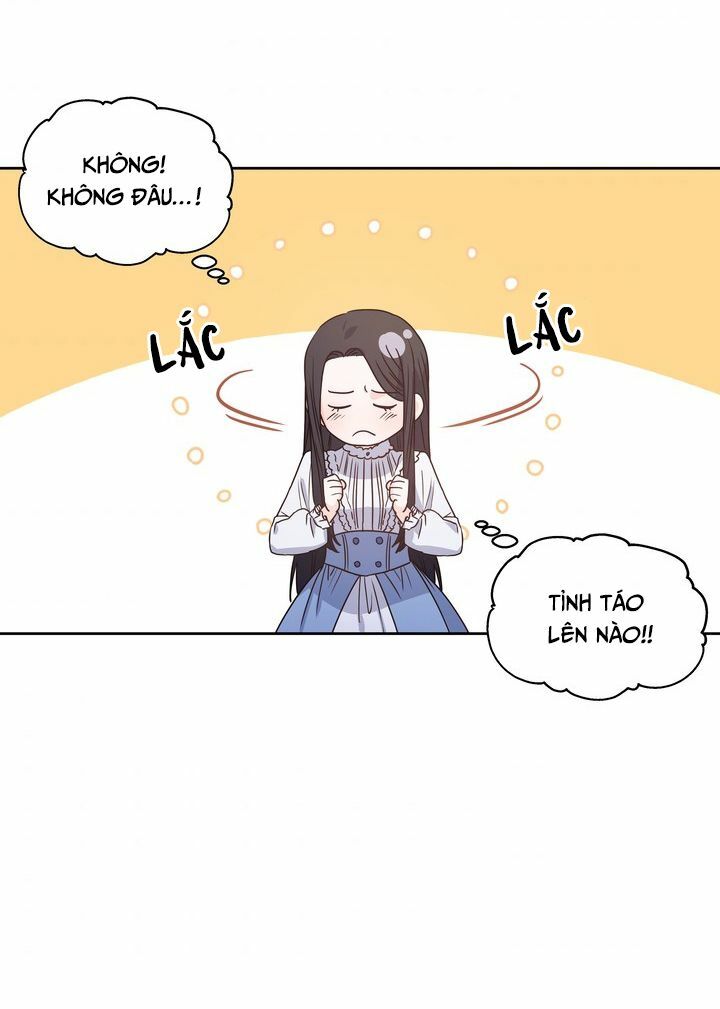 page_40.jpg