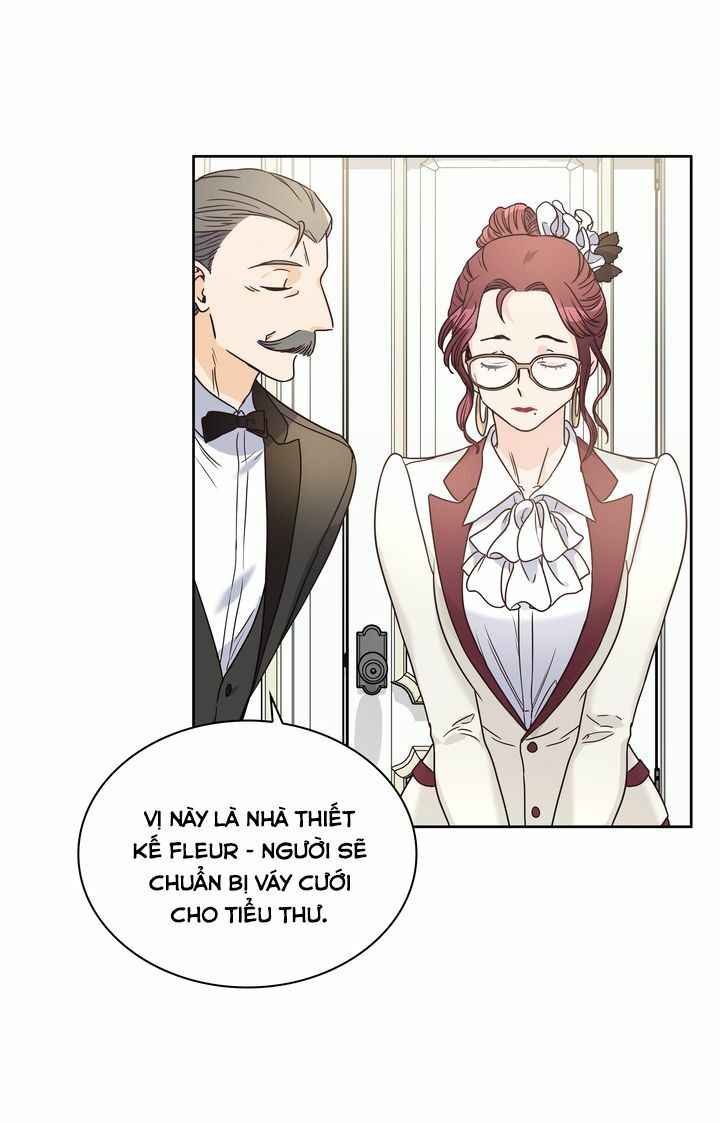 page_45.jpg