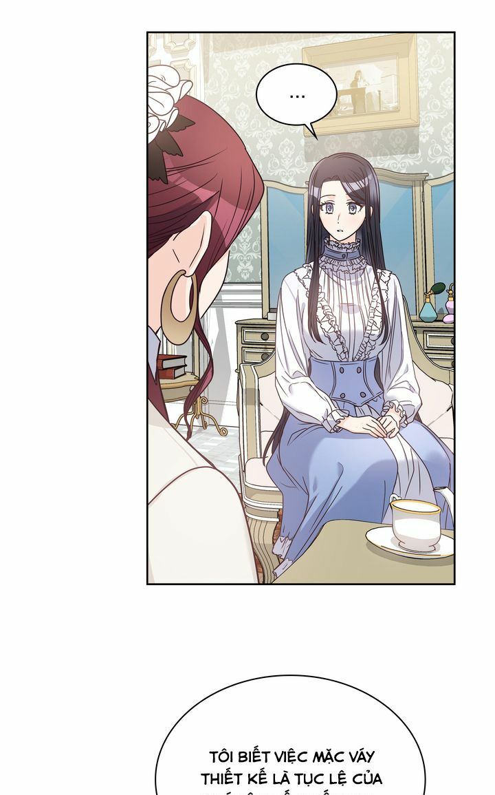 page_51.jpg