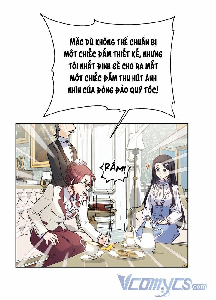 page_54.jpg