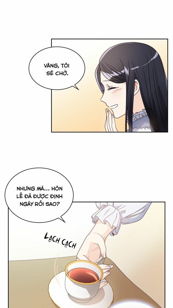 page_55.jpg