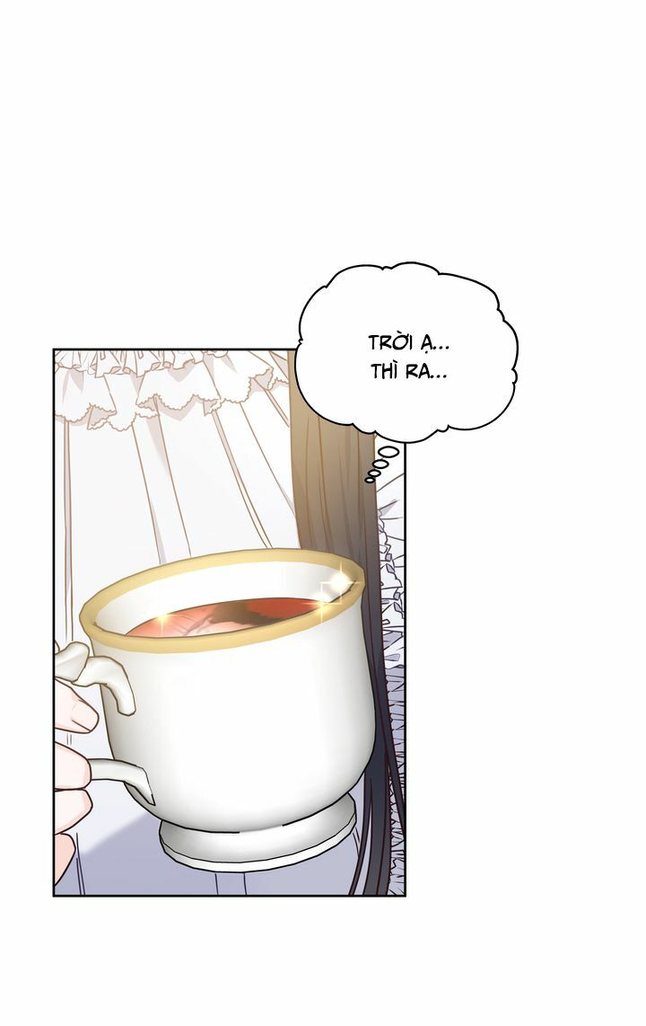 page_59.jpg