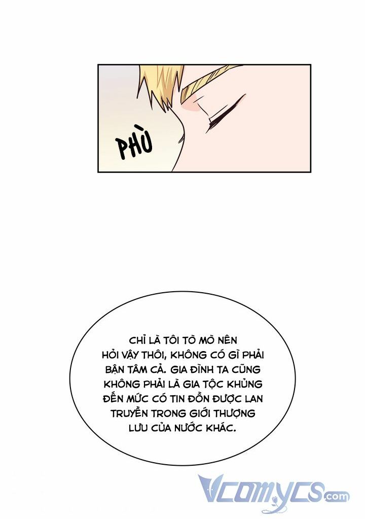 page_7.jpg