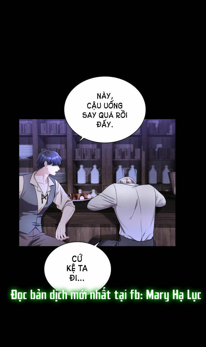 page_13.jpg