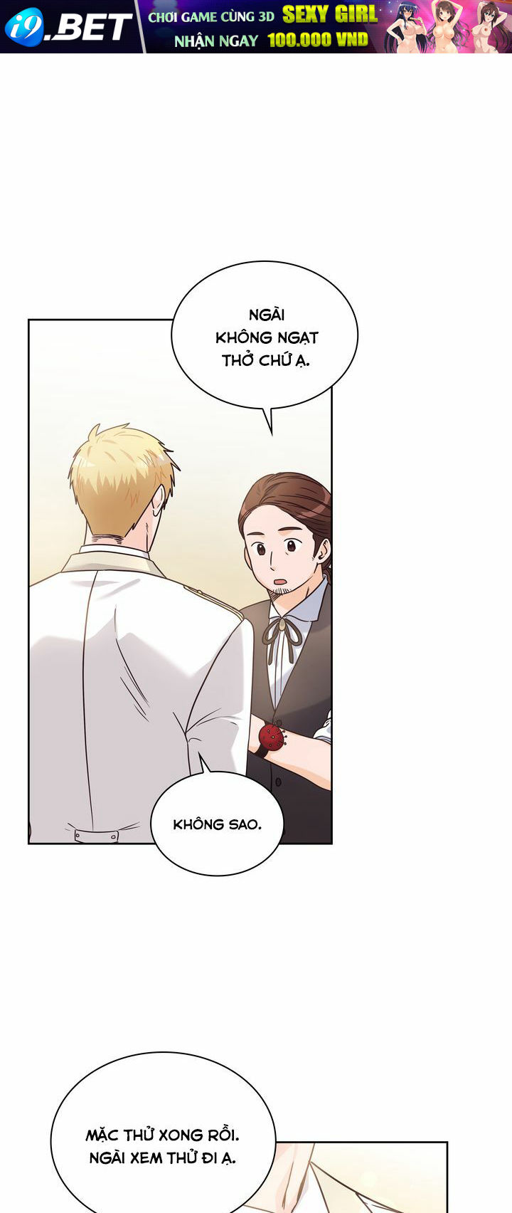 page_1.jpg