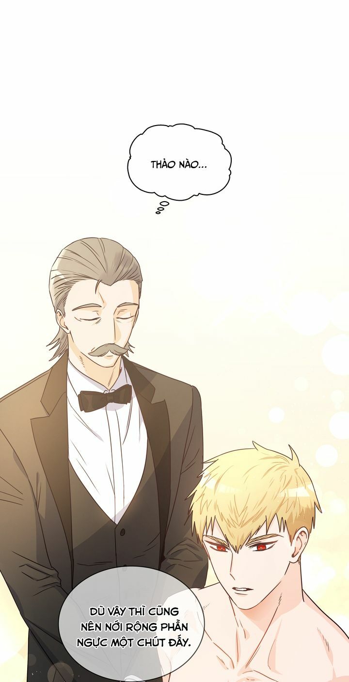 page_16.jpg
