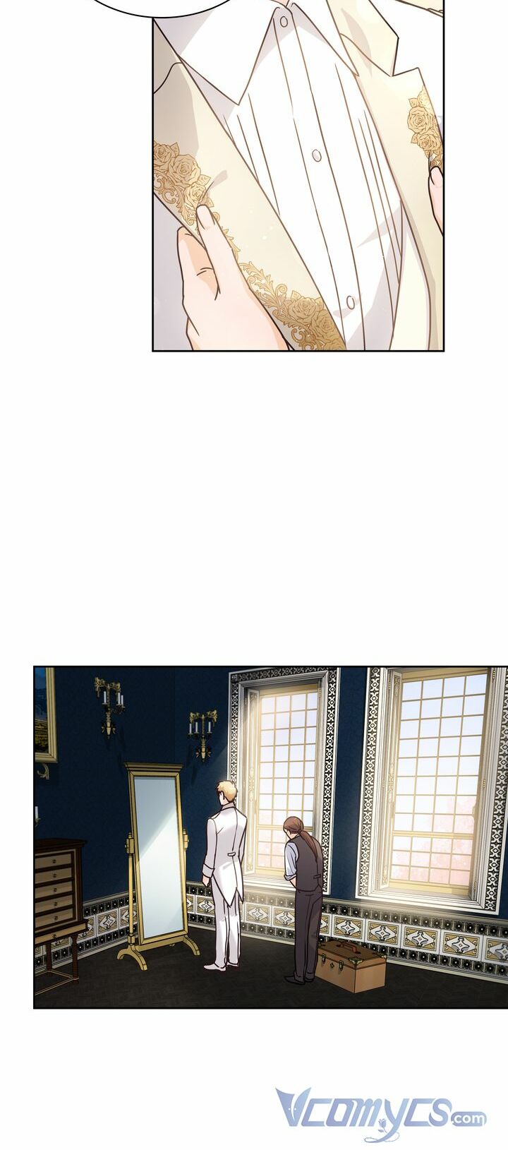 page_2.jpg