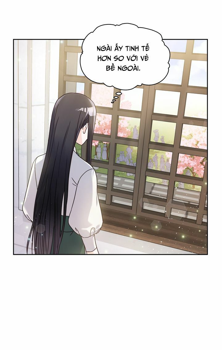 page_20.jpg