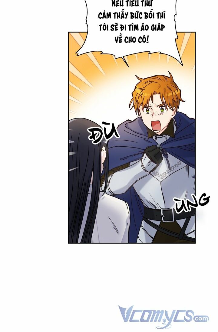 page_25.jpg