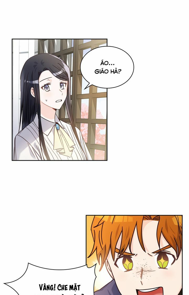 page_26.jpg