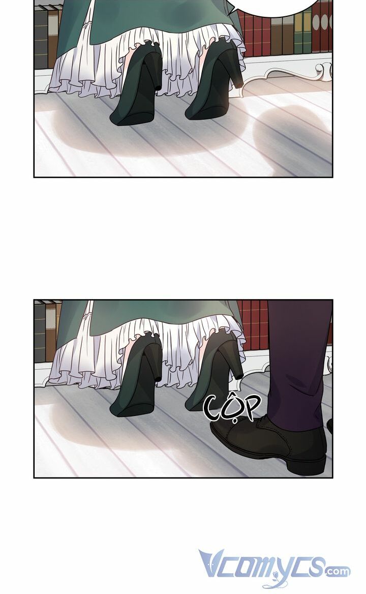 page_37.jpg