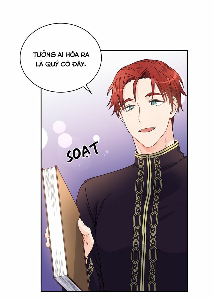 page_39.jpg