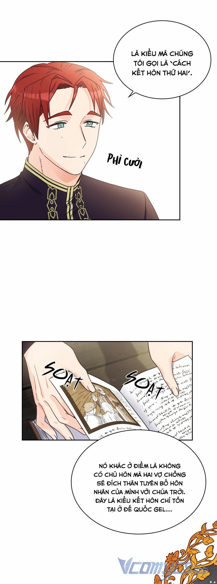 page_51.jpg