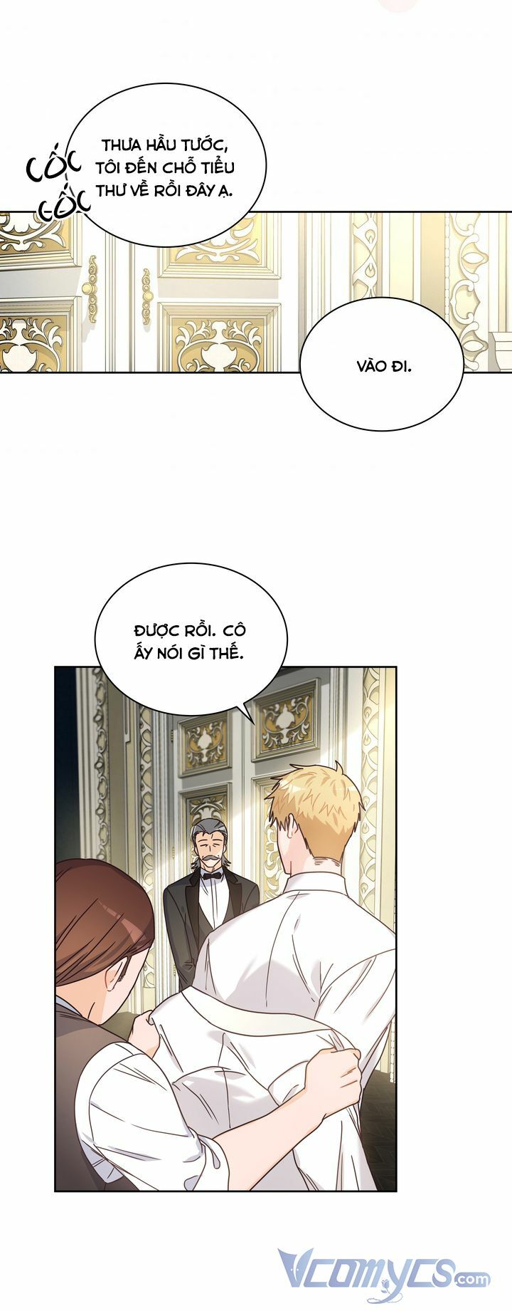 page_9.jpg