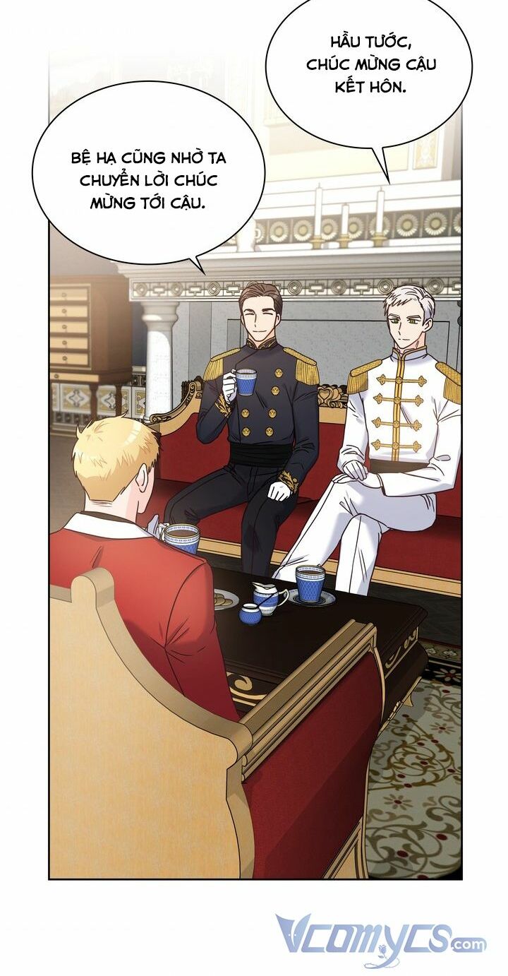 page_34.jpg