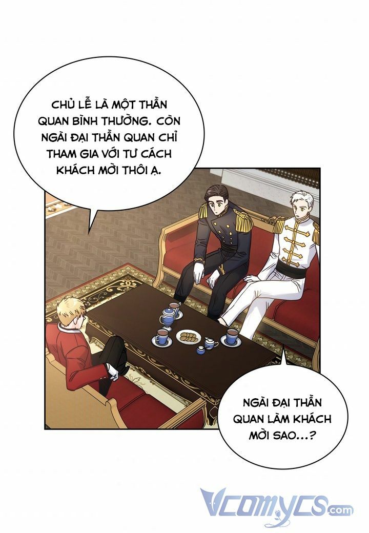 page_43.jpg