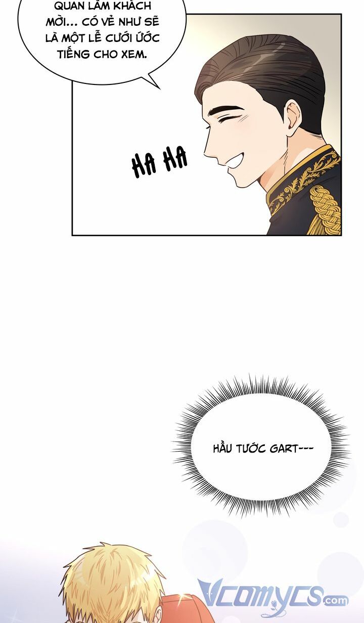 page_45.jpg