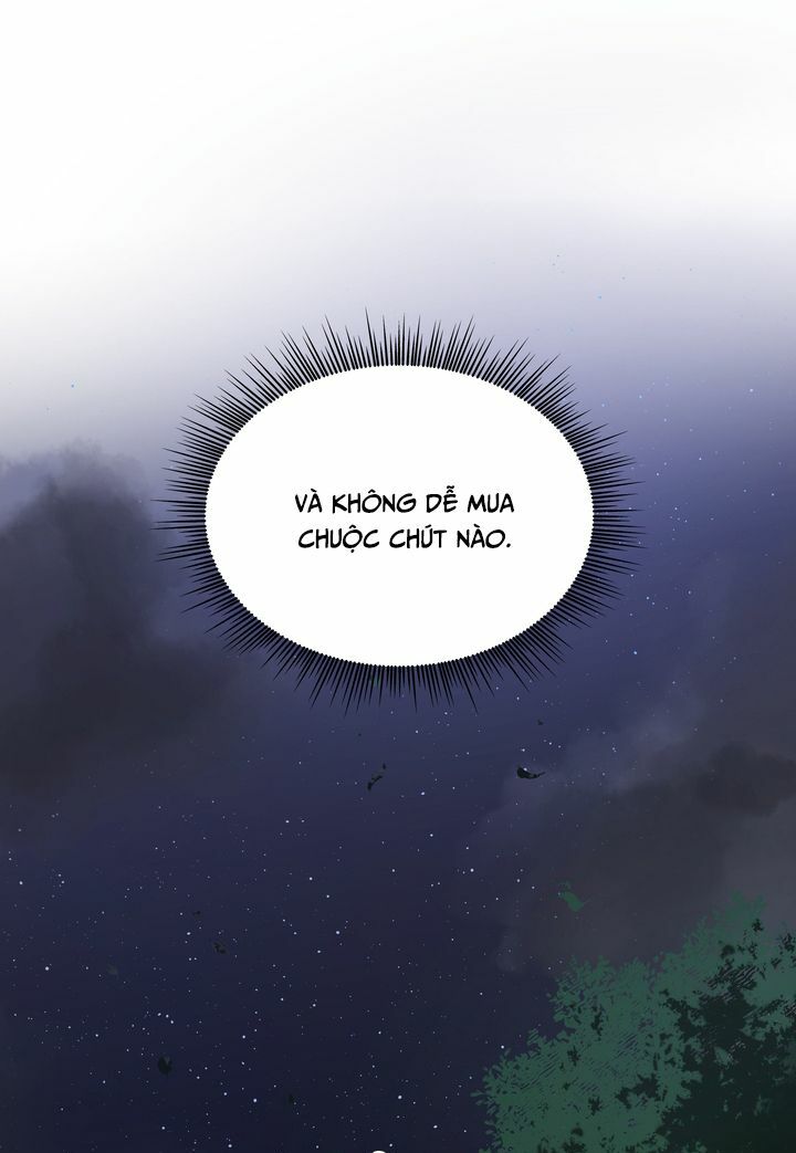 page_48.jpg