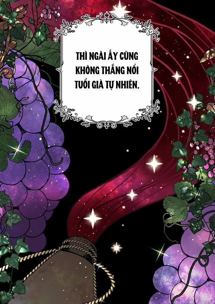 page_52.jpg