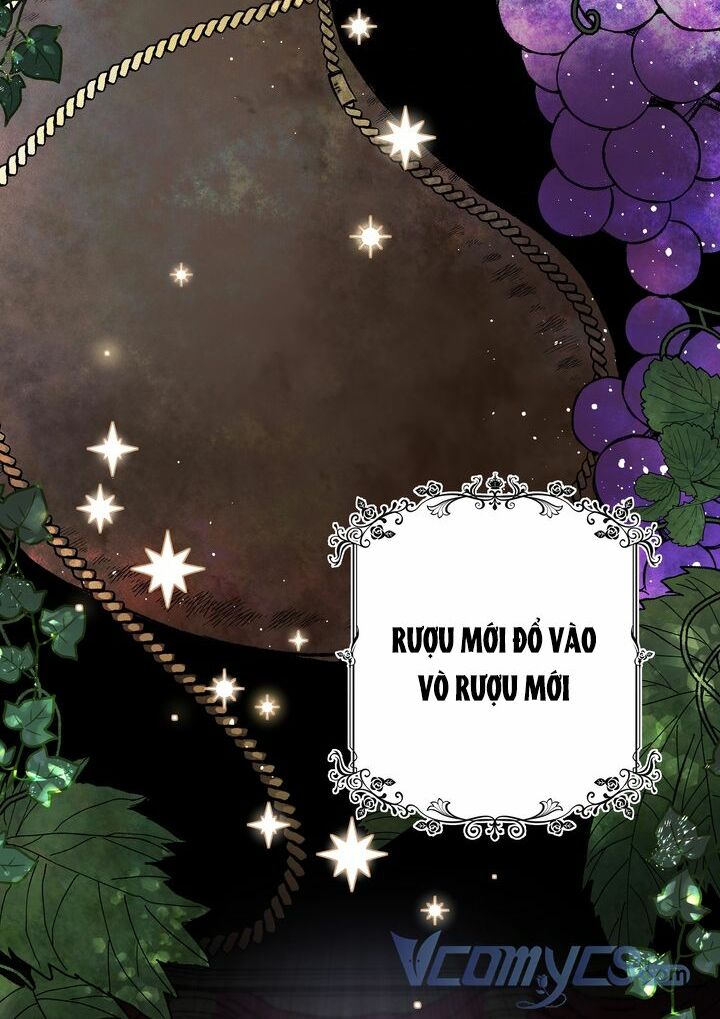 page_53.jpg