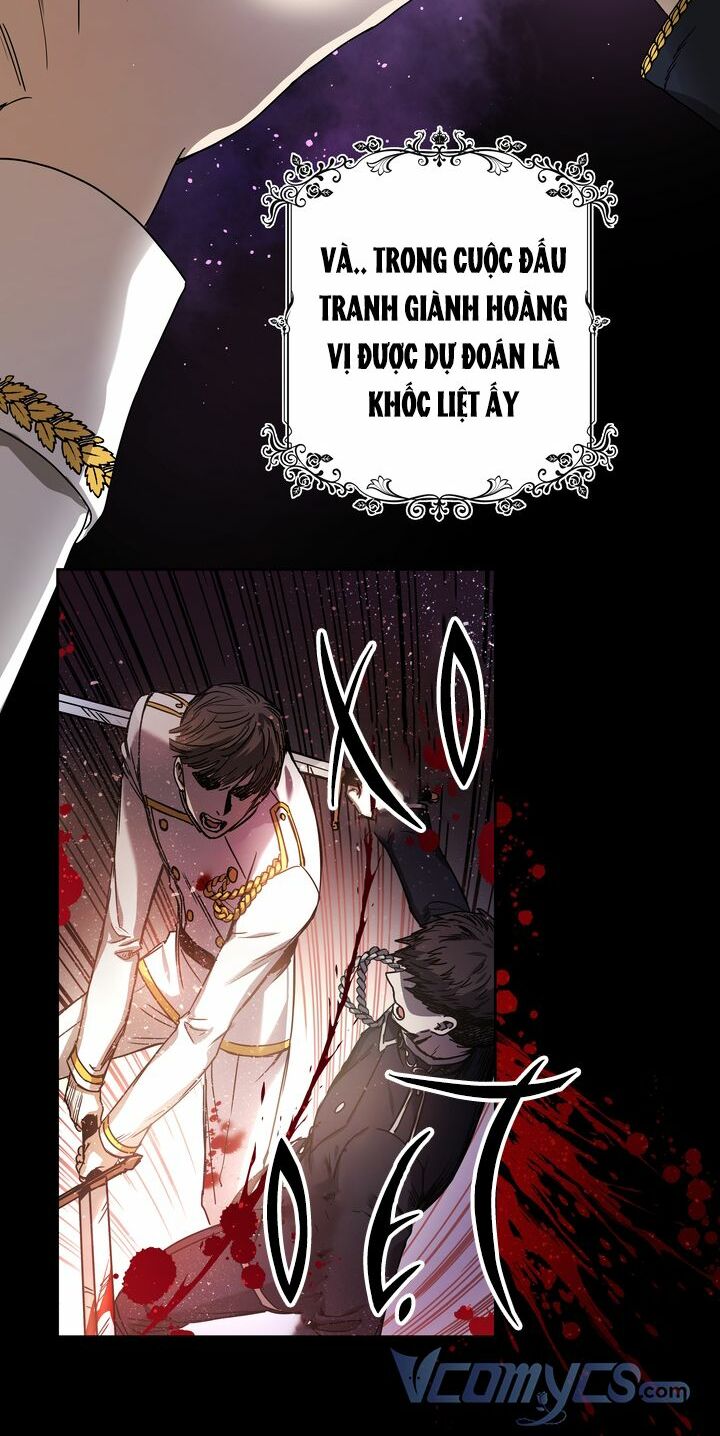 page_57.jpg