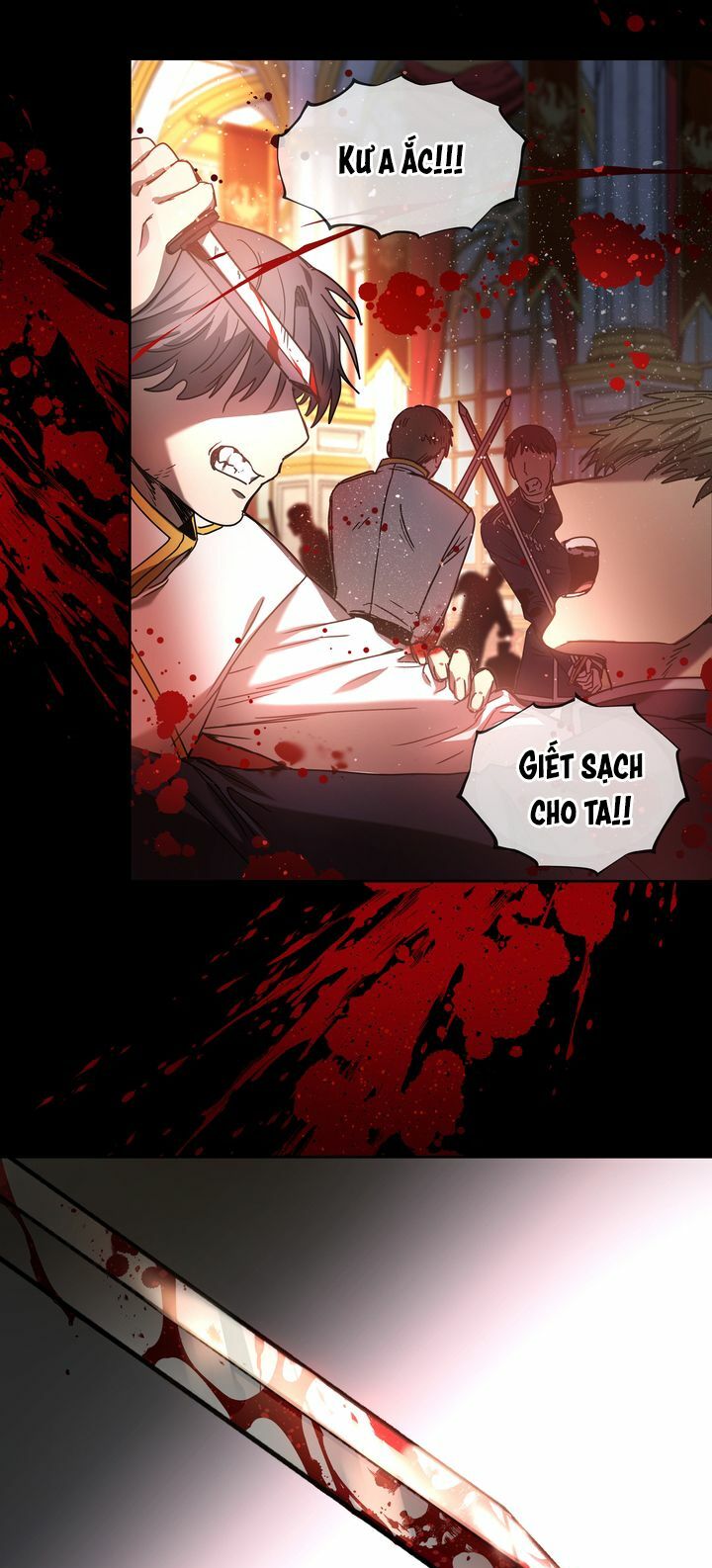 page_58.jpg