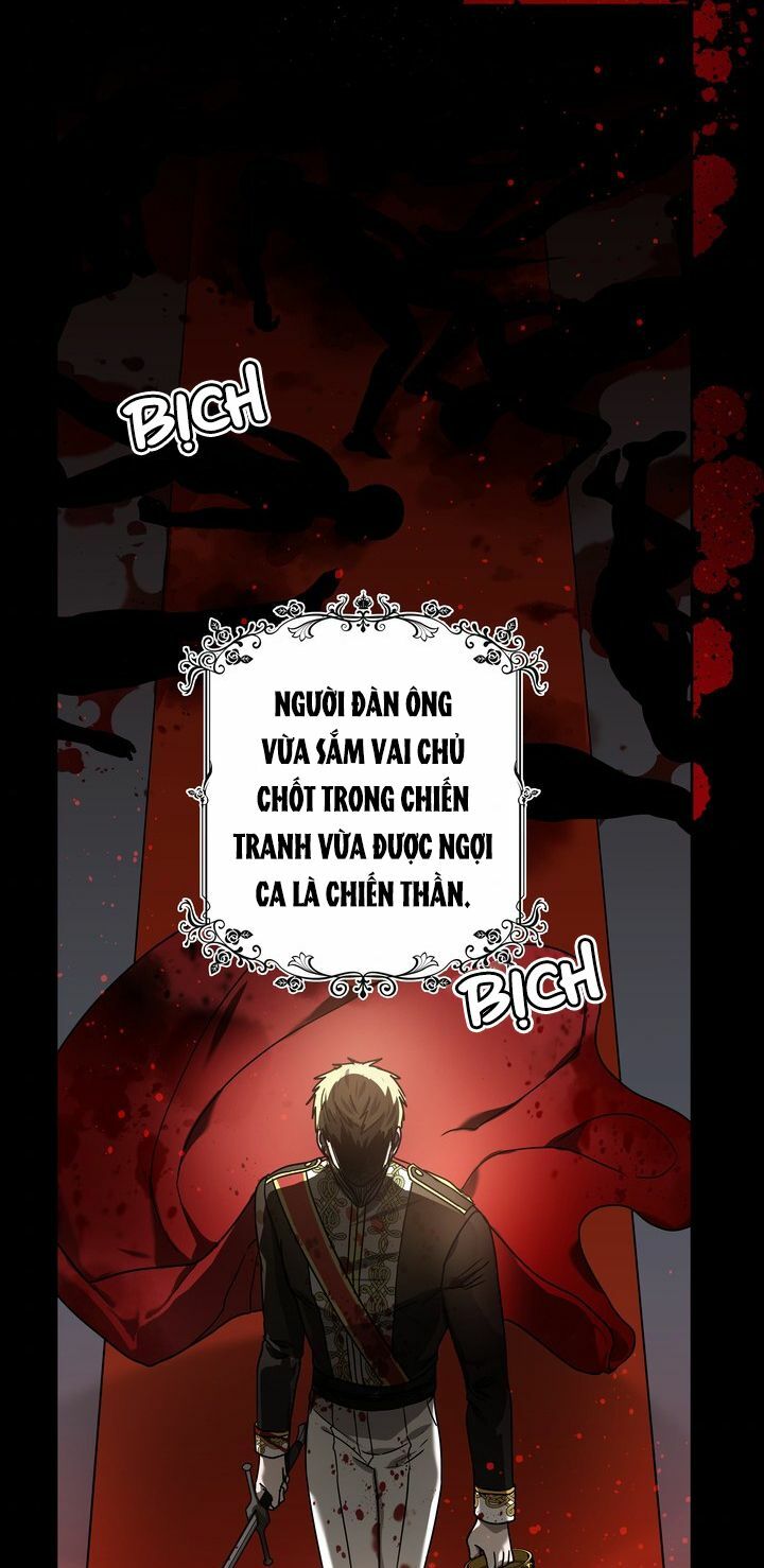page_60.jpg