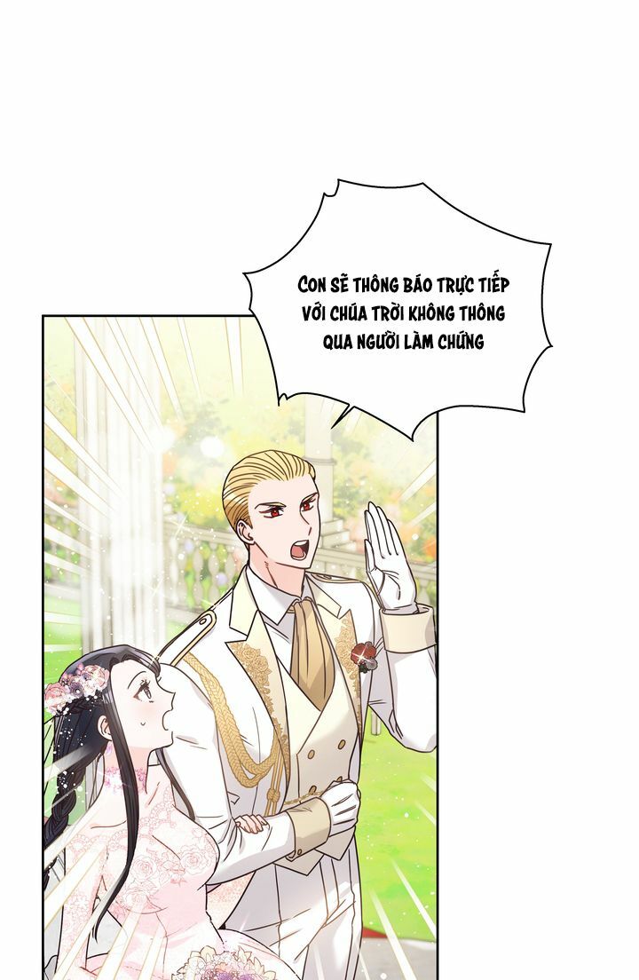 page_52.jpg