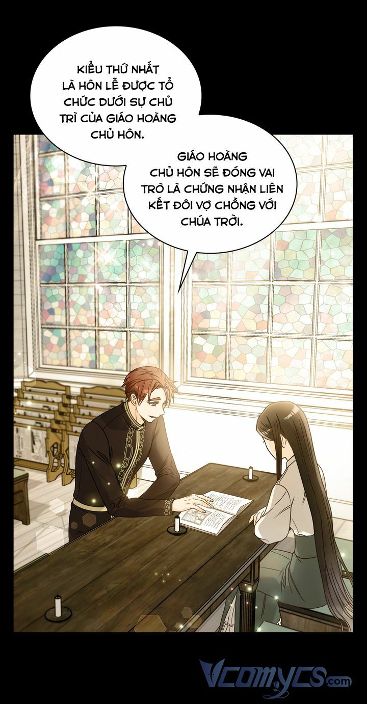 page_57.jpg