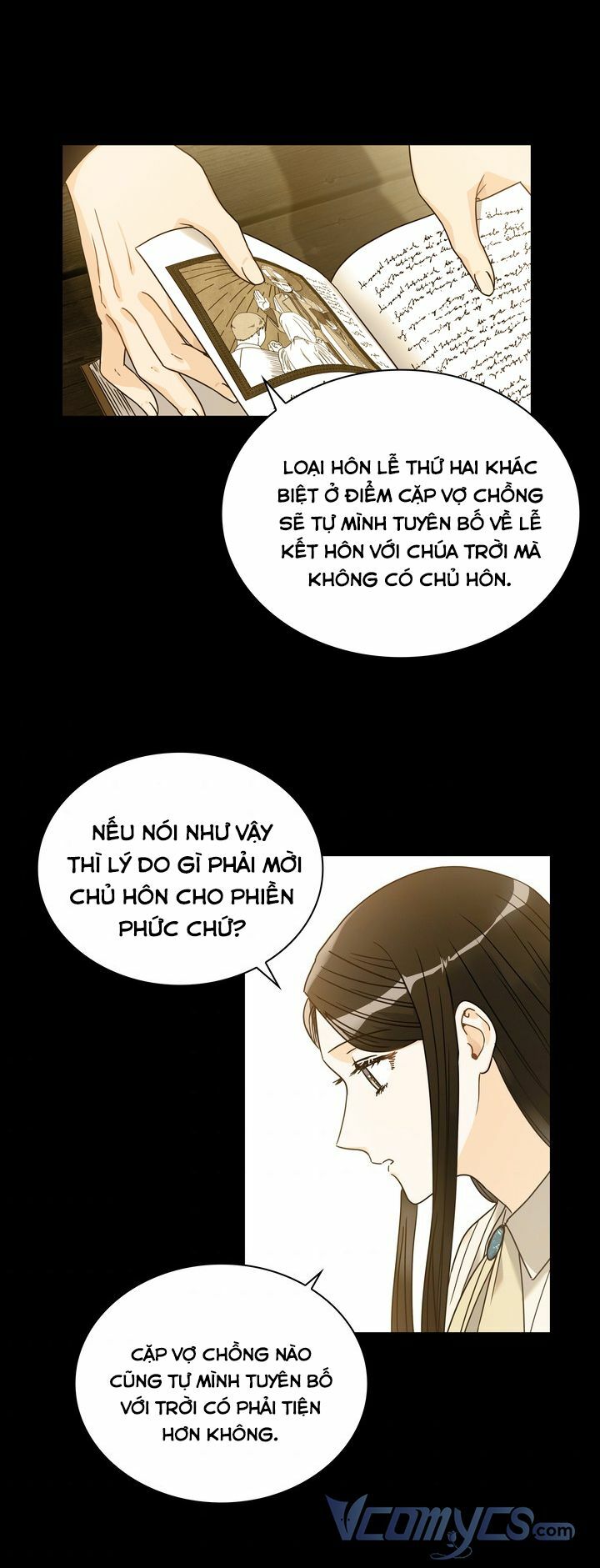 page_58.jpg