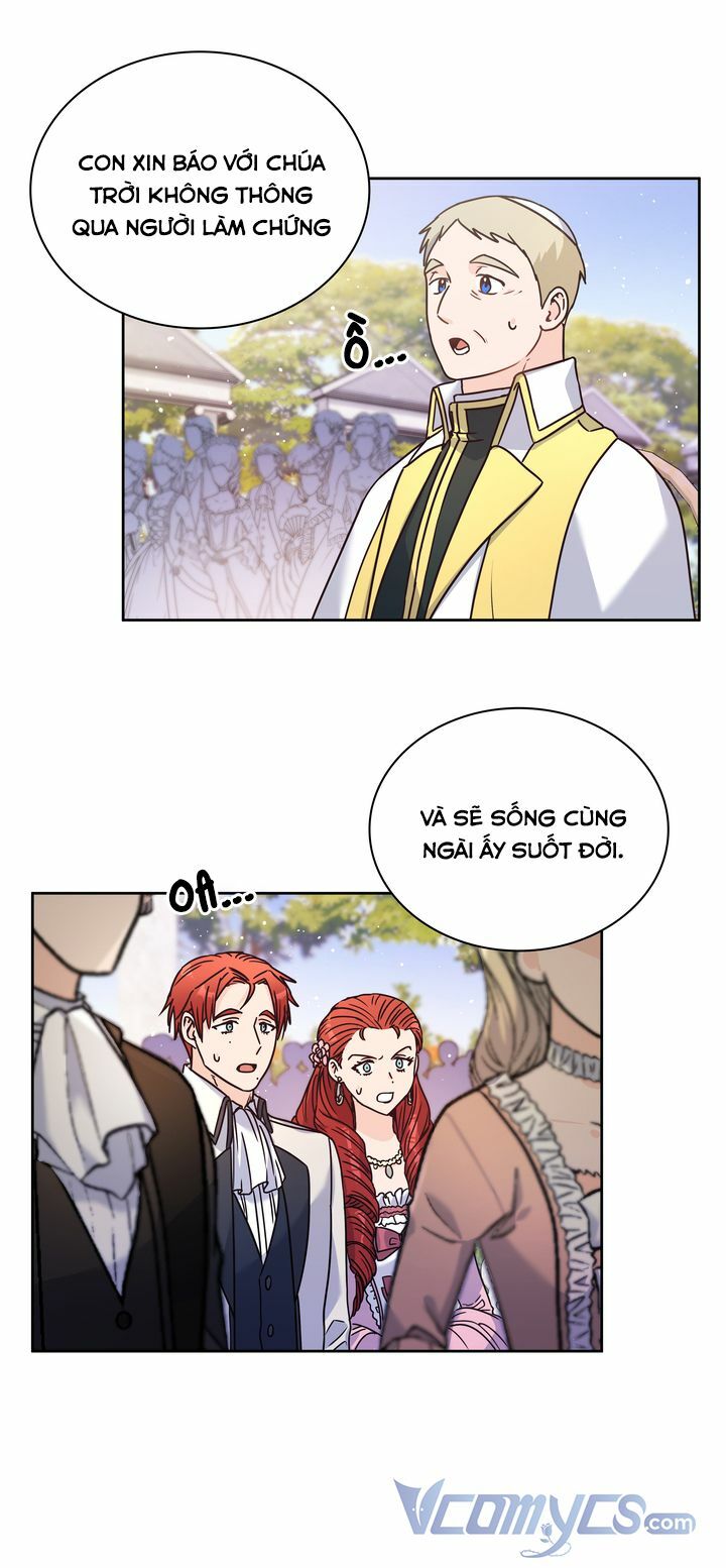 page_70.jpg