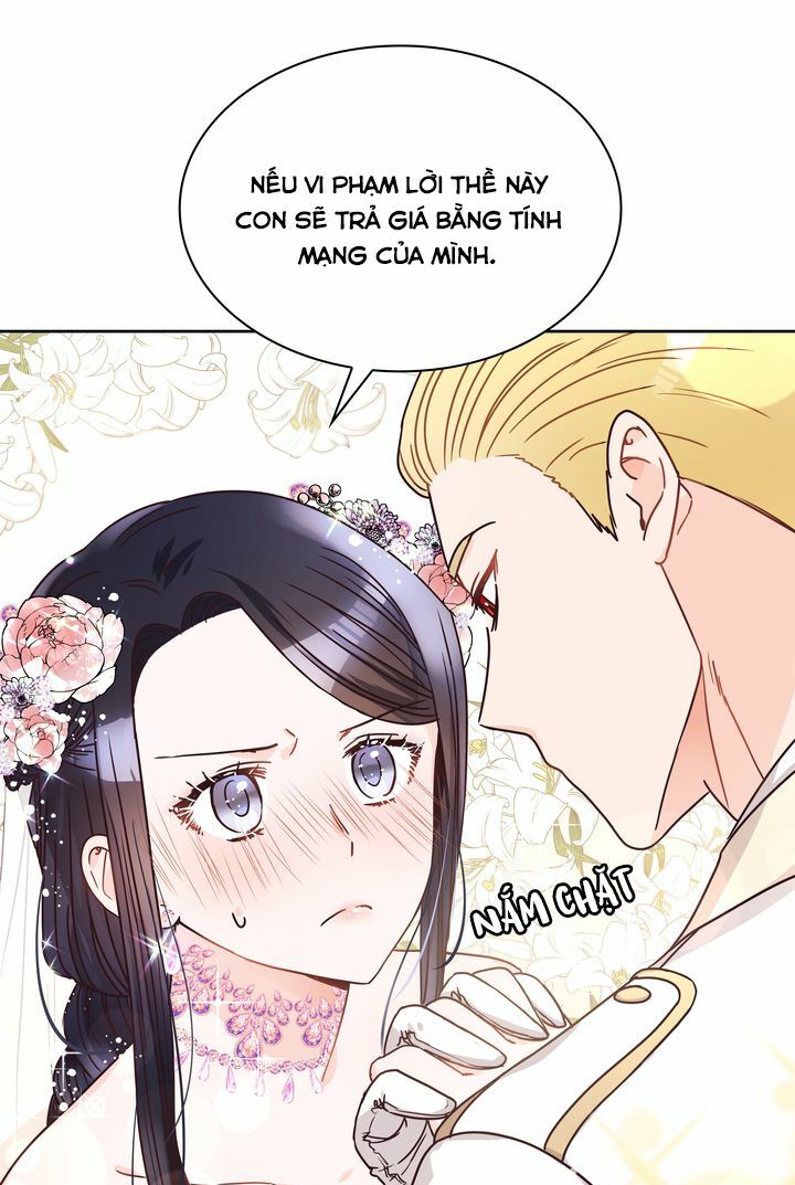 page_71.jpg