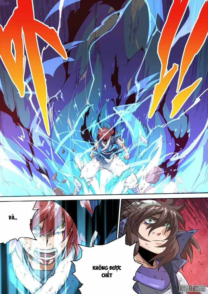 page_8.jpg