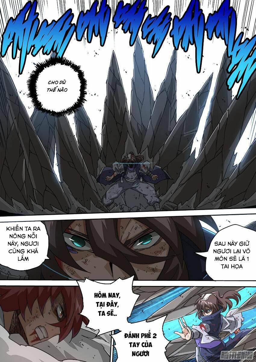 page_5.jpg
