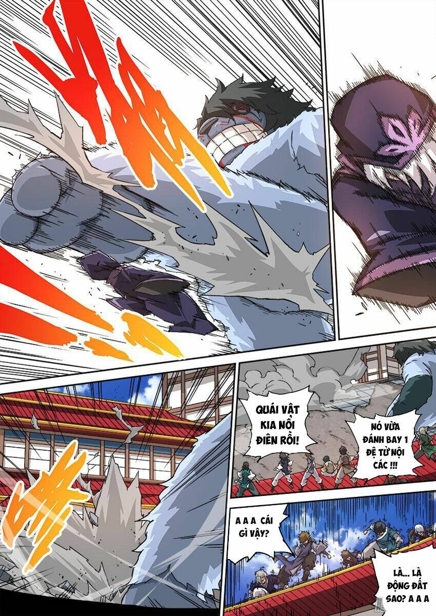 page_4.jpg