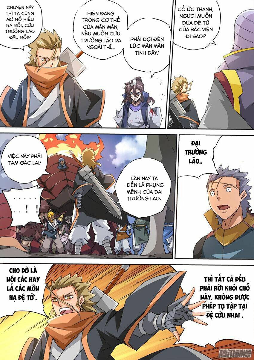 page_8.jpg